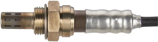 OS5445 - Emission Systems: Premium Oxygen Sensor for Spectra Premium Image