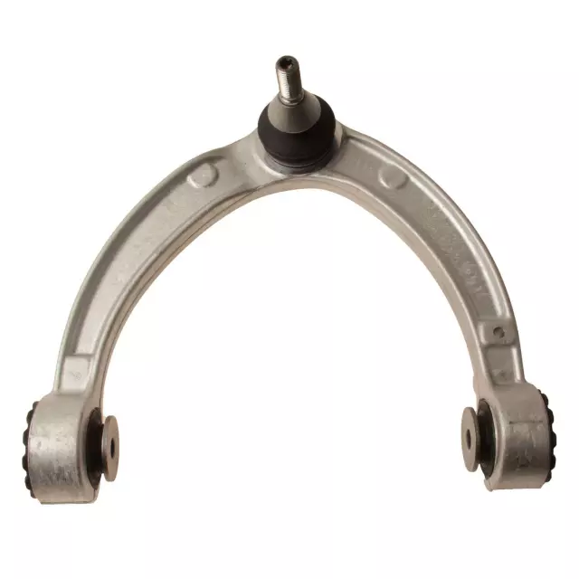 3718901 - : LEMFOERDER WISHBONE -37189 01 for LEMFORDER Image