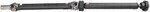 976256 - : Rear 2-Piece Steel Driveshaft Assembly for INFINITI: FX35 Image