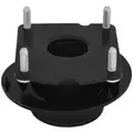 SM5753 - : Suspension Strut Mount Kit for KYB Image