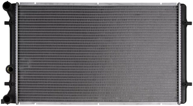 CU2265 - Cooling Systems: Spectra Premium Radiator for Spectra Premium Image