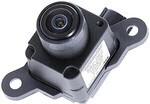 592262 - : Parking Assist Camera for Dorman Image