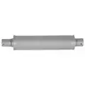 22046 - : Heavy Duty Exhaust Muffler for Walker Exhaust Image