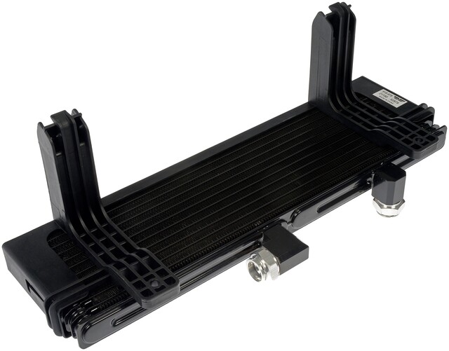918978 - Cooling Systems: Transmission Oil Cooler for Dorman Image
