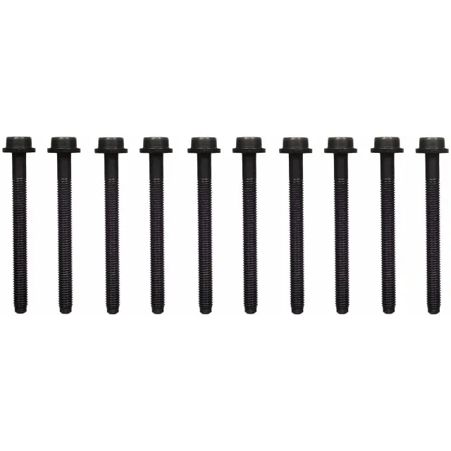 ES72175 - Engines &amp; Components: Engine Cylinder Head Bolt Set for FEL-PRO Image