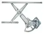 380049 - : Power Window Regulator for ACI Image