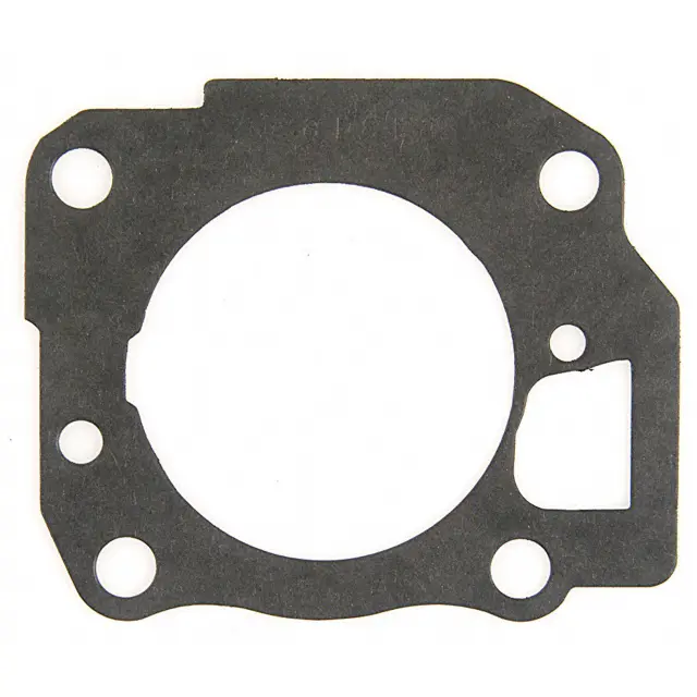 61316 - : Fuel Injection Throttle Body Mounting Gasket for FEL-PRO Image