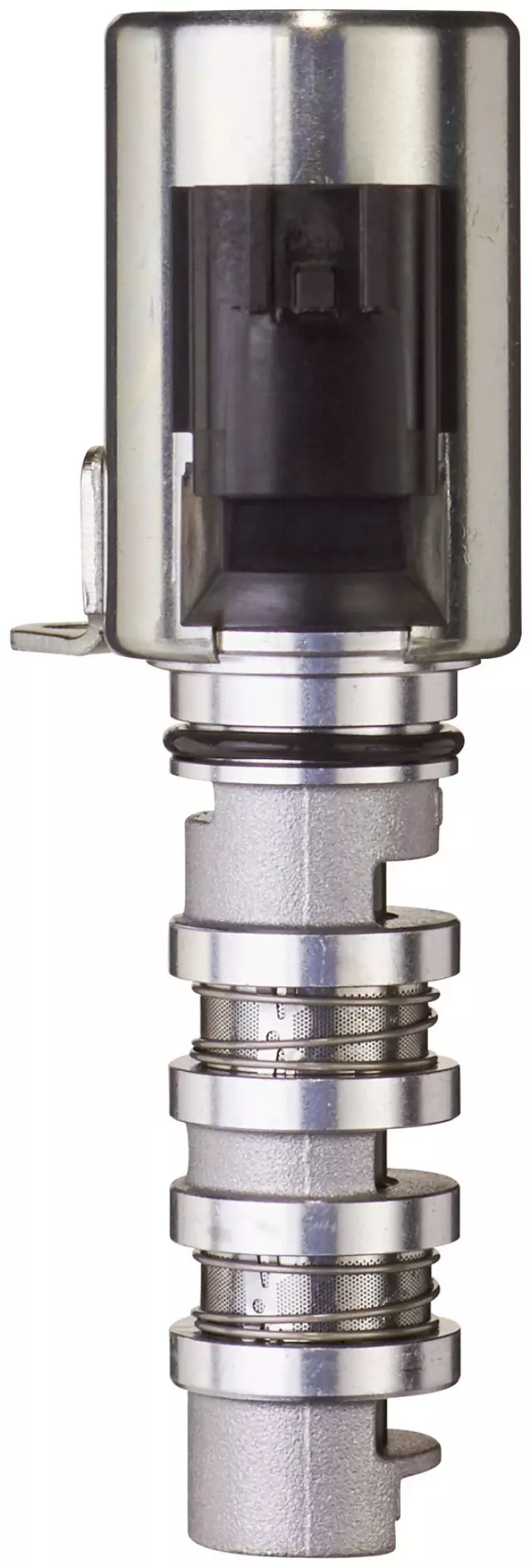 VTS1108 - Engines &amp; Components: Spectra Premium Engine Variable Valve Timing (VVT) Solenoid for Spectra Premium Image