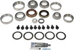 697027 - : Ring And Pinion Master Bearing And Installation Kit for Chrysler: Aspen | Dodge: Dakota, Durango Image