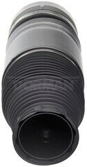 949868 - : Air Suspension Air Spring for Audi: Q7 | Porsche: Cayenne | Volkswagen: Touareg Image