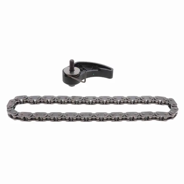 V105833BEK - : Chain Set, oil pump drive for Vaico Image