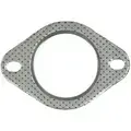 61680 - : Exhaust Pipe Flange Gasket for FEL-PRO Image