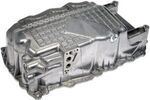 264241 - : Engine Oil Pan for Dorman Image