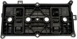 264744 - : Valve Cover Kit for Nissan: Versa Image