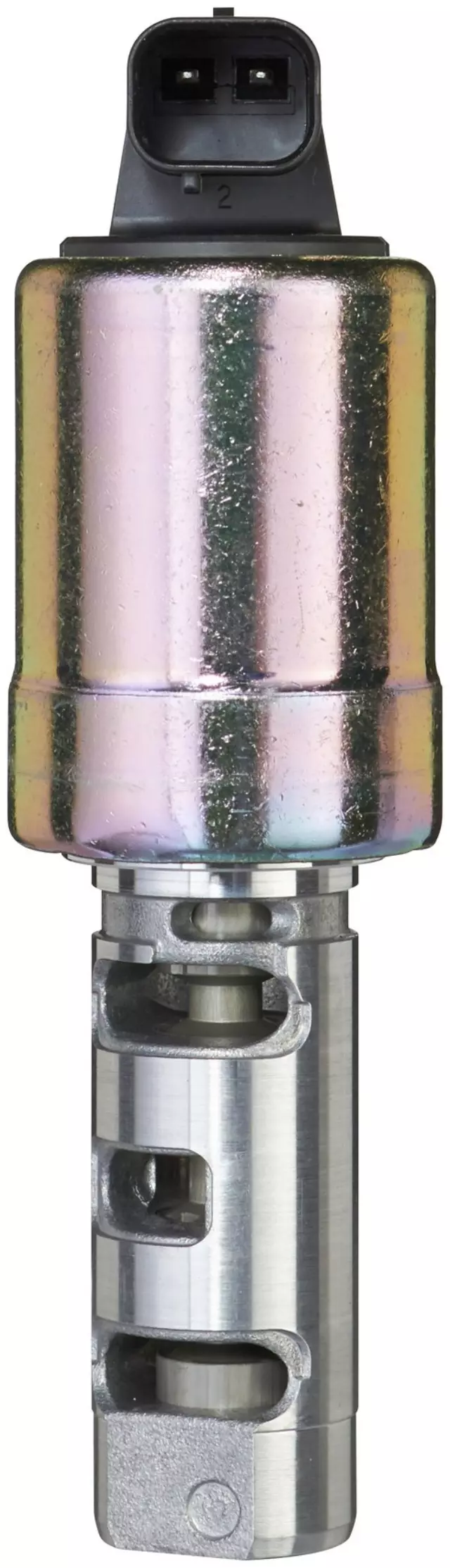 VTS1152 - Engines &amp; Components: Premium Engine Variable Valve Timing (VVT) Solenoid for Spectra Premium Image