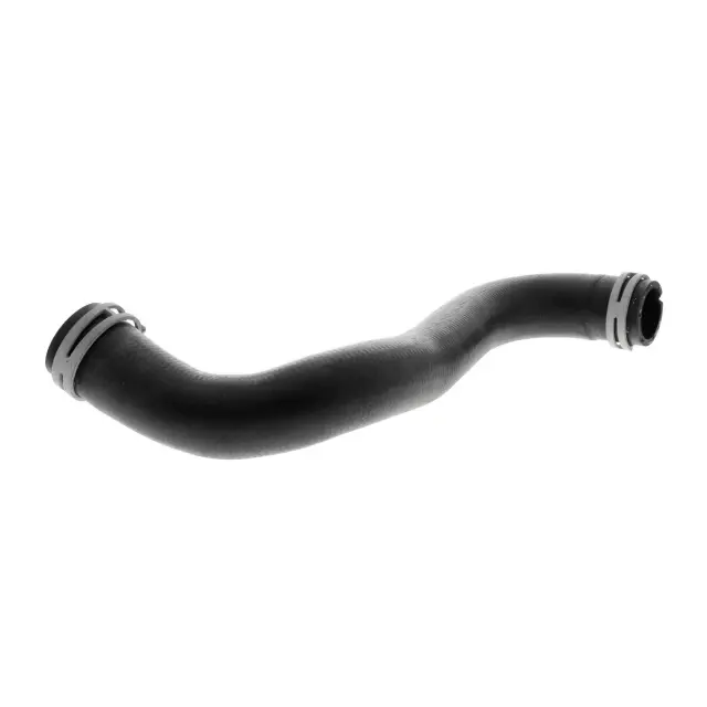 V304231 - Cooling Systems: Radiator Hose for Vaico Image