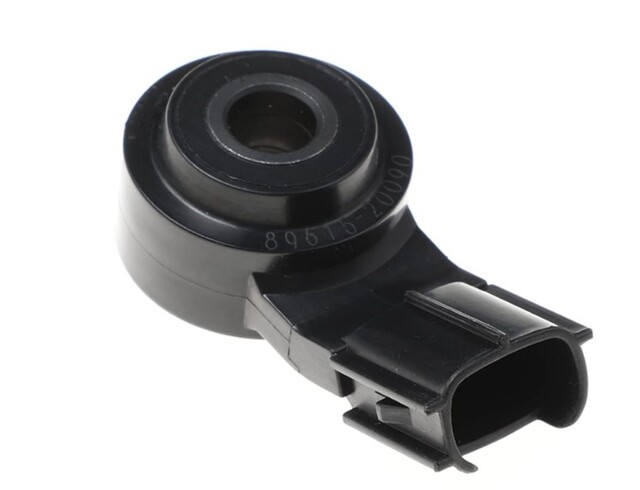 8961506010 - Electrical: Knock Sensor for Lexus Image