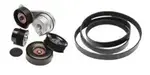 38189K1 - : Gates Serpentine Belt Drive Enhancement Kit for Gates Image
