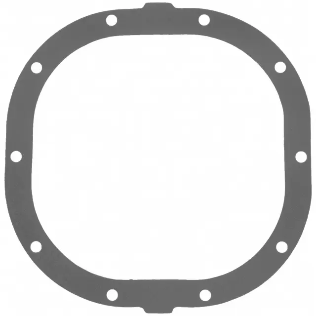 RDS55460 - : Axle Housing Cover Gasket for FEL-PRO Image