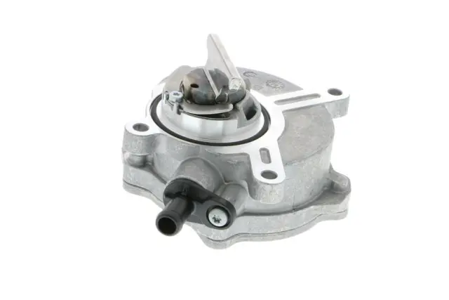 V208172 - Engines &amp; Components: Vacuum Pump, brake system for Vaico Image