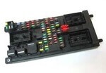 LR023679 - : Fuse Box for Land-Rover Image