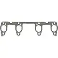 MS97196 - : Exhaust Manifold Gasket Set for FEL-PRO Image
