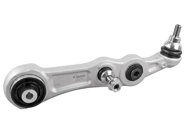 V302551 - : Control/Trailing Arm, wheel suspension for Vaico Image
