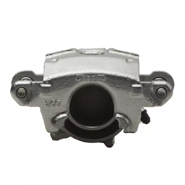 33147054 - Brakes &amp; Brake Parts: Disc Brake Caliper for DYNAMIC FRICTION Image
