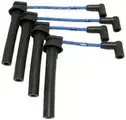 53019 - : Spark Plug Wire Set for NGK Image