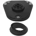 SM5609 - : Suspension Strut Mount Kit for KYB Image
