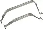 ST410 - : Spectra Premium Fuel Tank Strap for Spectra Premium Image
