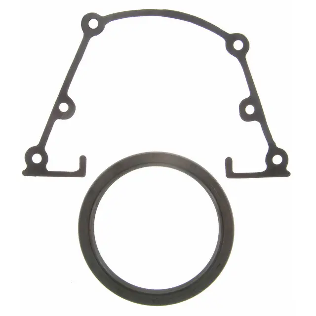 BS40663 - Gaskets: Engine Crankshaft Seal Kit for FEL-PRO Image