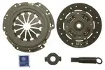 K7065501 - : Sachs Transmission Clutch Kit for SACHS Image