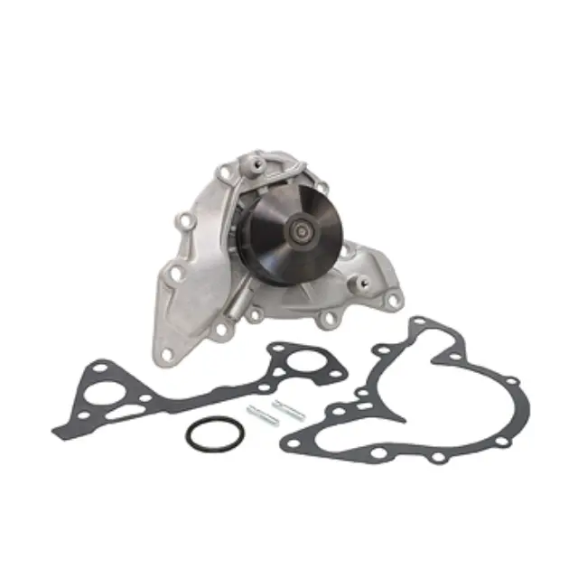 DP916 - : Engine Water Pump for DAYCO HYDRAULIC Image
