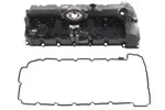 V202762 - : Cylinder Head Cover for Vaico Image