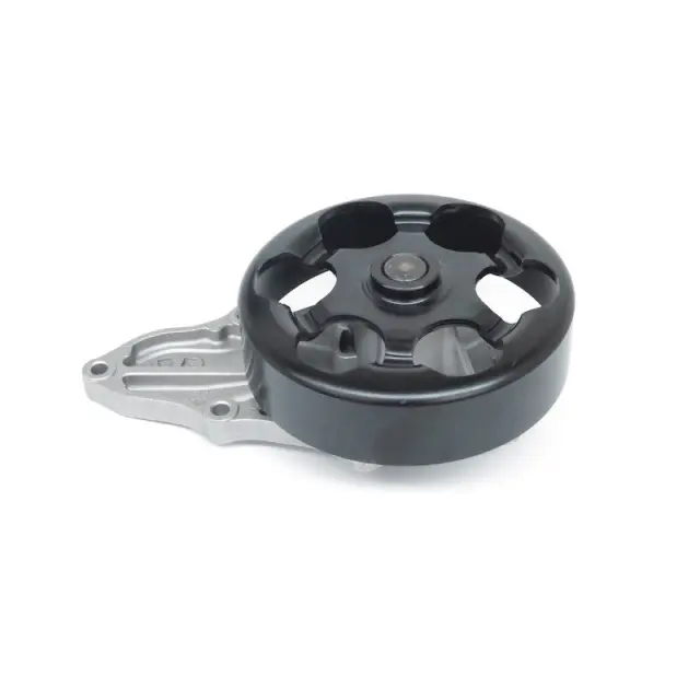 US9434 - : Engine Water Pump for US Motor Works Image