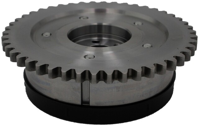 916938 - Engines &amp; Components: Camshaft Phaser for Dorman Image