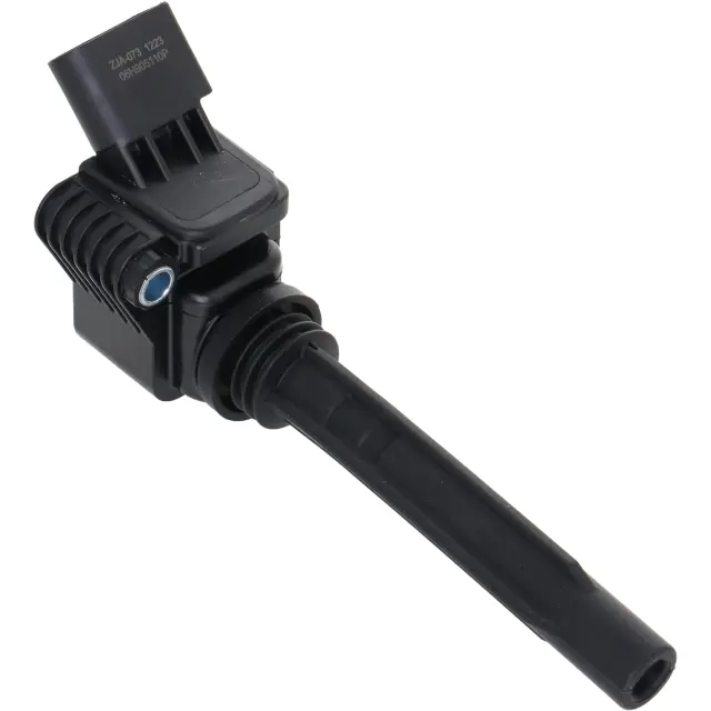 2IGC0516 - Ignition Systems: Ignition Coil for HOLSTEIN Image