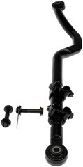Suspension Track Bar - Dorman (TB96089RD)