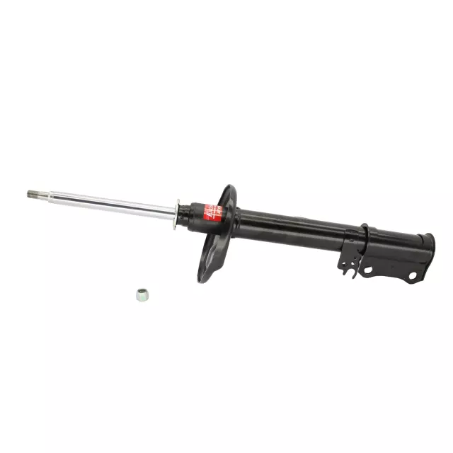 334269 - : Suspension Strut for KYB Image