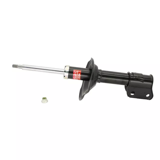334301 - : Suspension Strut for KYB Image
