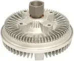 2851 - : Reverse Rotation Severe Duty Thermal Fan Clutch for Hayden Image