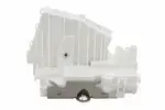 V30850147 - : Door Lock Actuator for VEMO Image