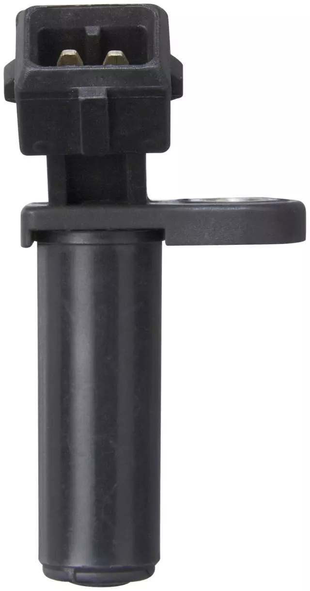 S10144 - Ignition Systems: Premium Engine Crankshaft Position Sensor for Spectra Premium Image