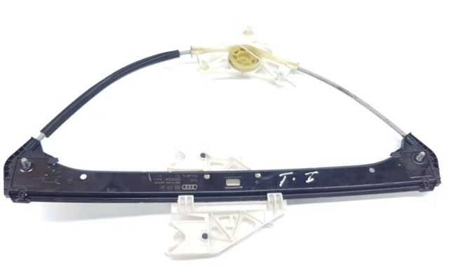 8V4839461 - Body: Window Regulator for Audi Image