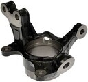 686012 - : Front Right Knuckle for Toyota: Matrix Image