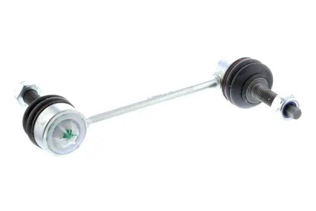 V419511 - : Rod/Strut, stabiliser for Vaico Image