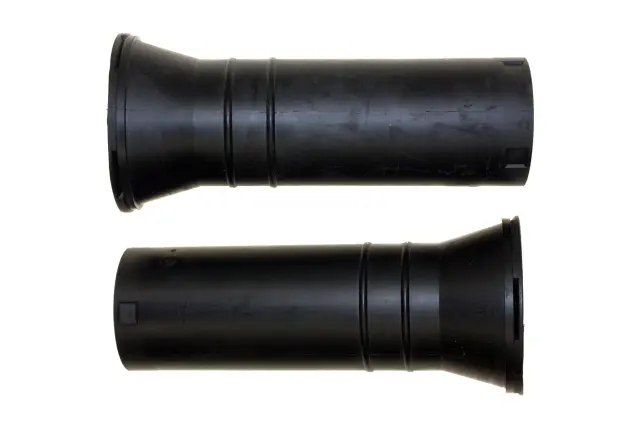 900085 - : SACHS Bmpr Bllw Kit for SACHS Image