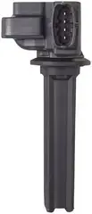 C732 - : Spectra Premium Ignition Coil for Spectra Premium Image
