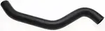 22492 - : Gates Radiator Coolant Hose for Gates Image